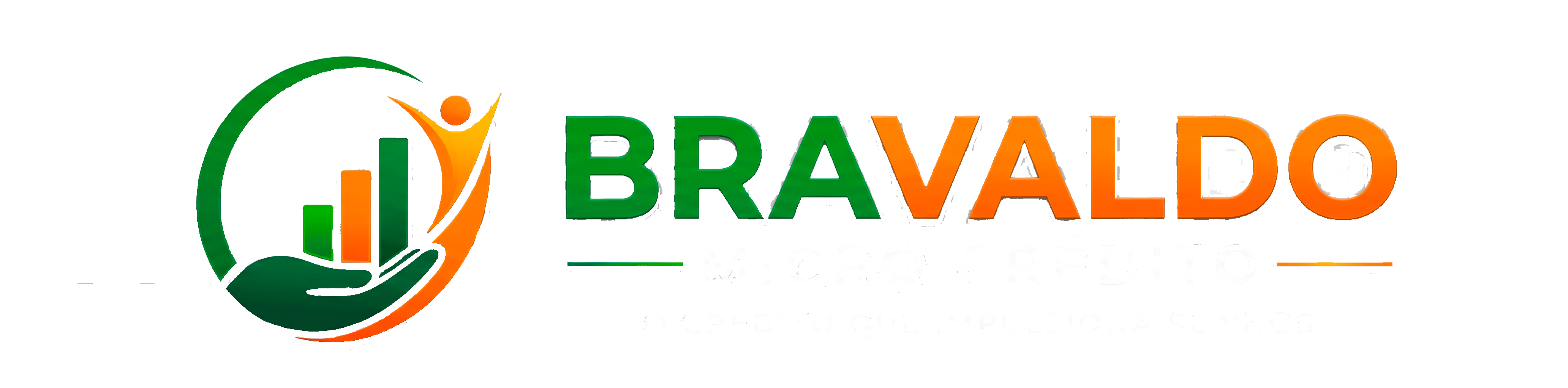 Bravaldo Microcrédito
